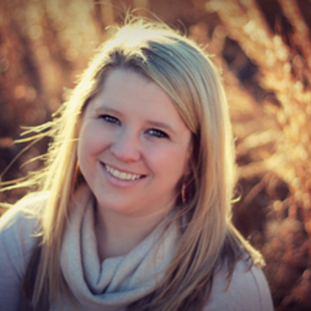 Avatar of Hannah Kimbrough