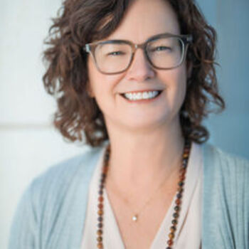 Avatar of Michelle LaBorde, MA, LPC