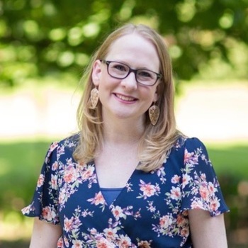 Clinician Headshot
