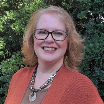 Avatar of Kathleen Shack