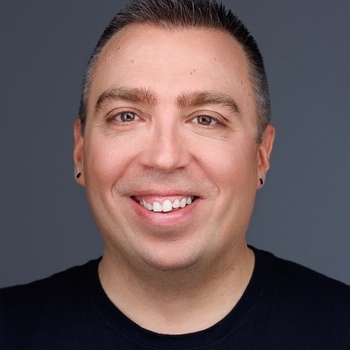 Avatar of Ryan Ramsey