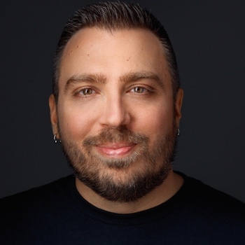 Avatar of Ryan Ramsey