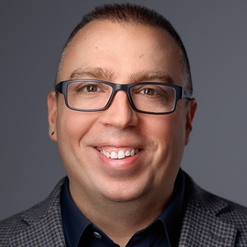 Avatar of Ryan Ramsey