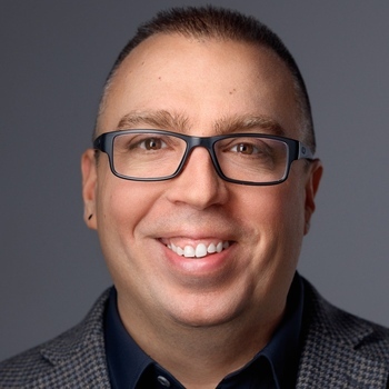 Avatar of Ryan Ramsey