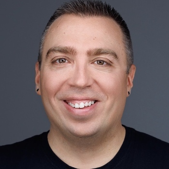 Avatar of Ryan Ramsey