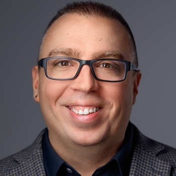 Avatar of Ryan Ramsey