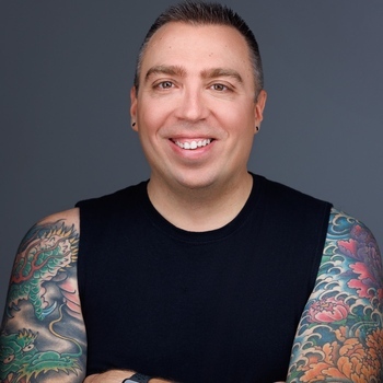 Avatar of Ryan Ramsey