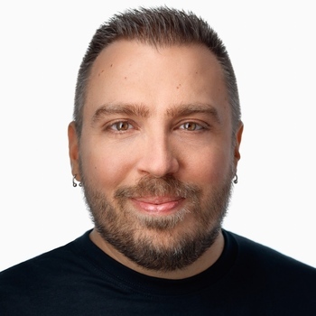 Avatar of Ryan Ramsey