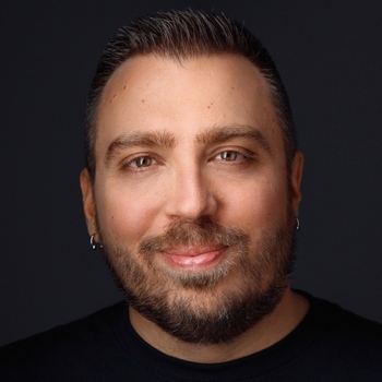 Avatar of Ryan Ramsey