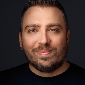 Avatar of Ryan Ramsey