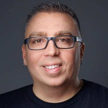 Avatar of Ryan Ramsey