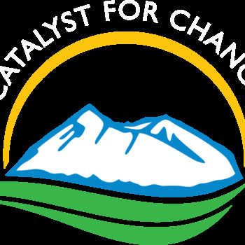 Avatar of Catalyst for Change