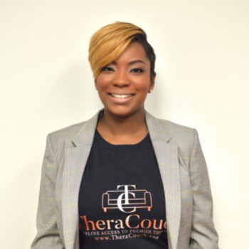 Avatar of Isheaba Ellis