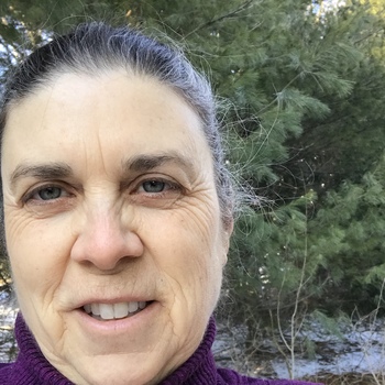 Avatar of Therese Kaufman