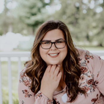 Avatar of Kelly Psotka