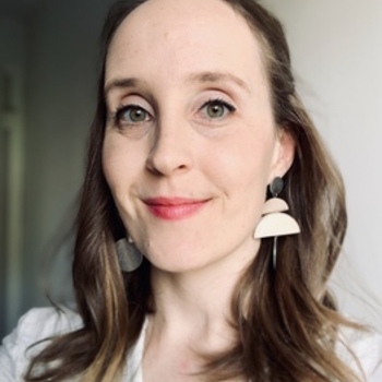 Clinician Headshot