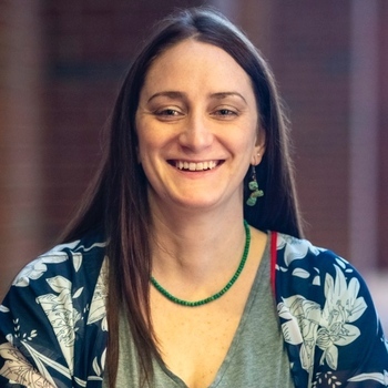 Avatar of Elise Lunsford