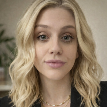 Avatar of Miranda Schreiber, LCPC, PMH-C