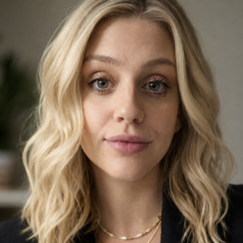 Avatar of Miranda Schreiber, LCPC, PMH-C