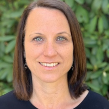 Avatar of Dawn Lindsay