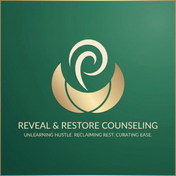 Avatar of Trinetta Powell