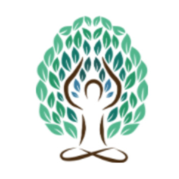 Avatar of Embodied Living Counseling, LLC