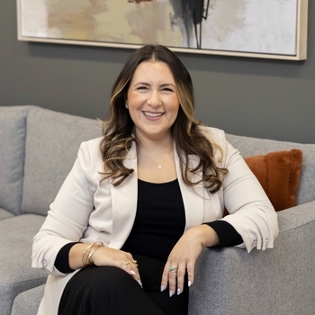 Avatar of Dr. Gila Frank