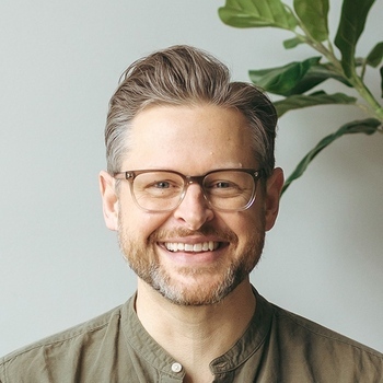 Avatar of Jay Karr