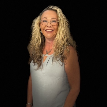 Avatar of Juli Baines