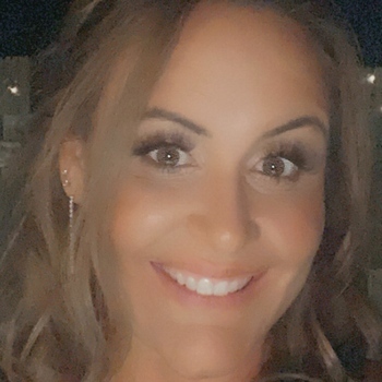 Avatar of Melissa Harman