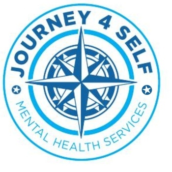 Avatar of Journey 4 Self