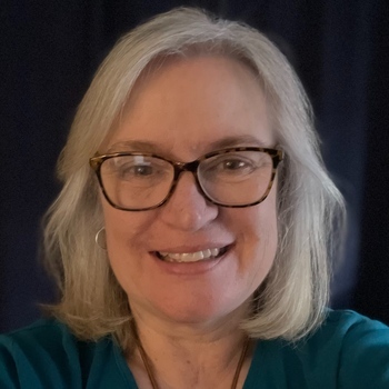 Avatar of Janet Anderson-Murch