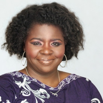 Avatar of Deidre Prewitt