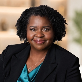 Avatar of Deidre Prewitt