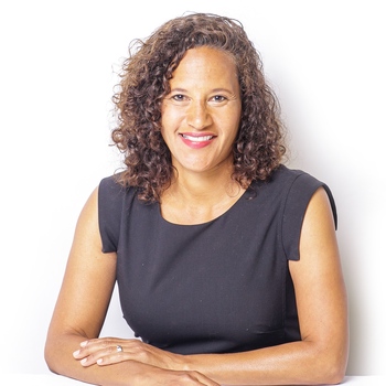 Avatar of Alisa Lewis