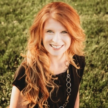 Avatar of Jessica Van Cleave