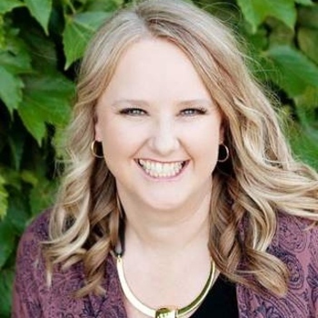 Clinician Headshot