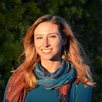 Avatar of Natalie O'Mara