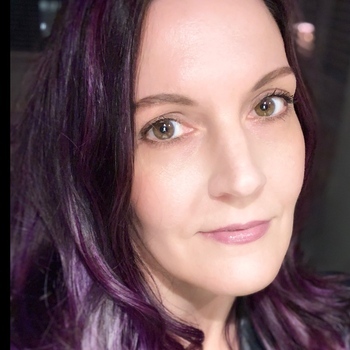 Avatar of Leslie Crabtree