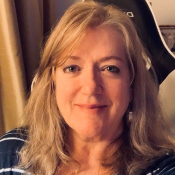 Avatar of Adele Nicols