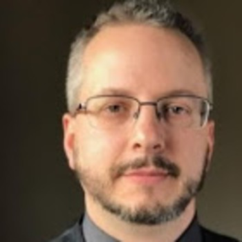 Avatar of James A. Lee