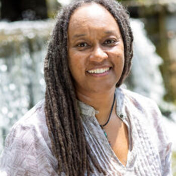 Avatar of Nicole Bailey, LCSW, PhD