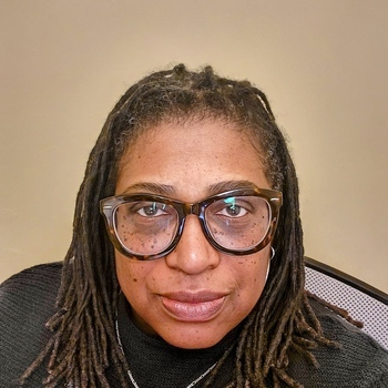 Avatar of Cynthia Byron, LPC, NCC, ACS