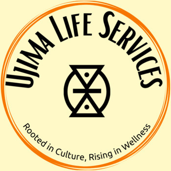 Avatar of Ujima Life Services