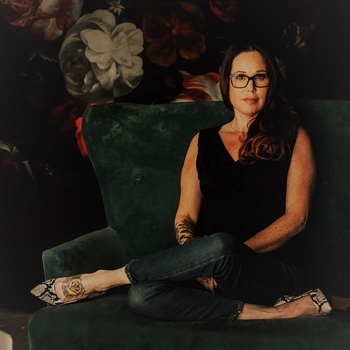 Avatar of Kellie Lockwood-Rios