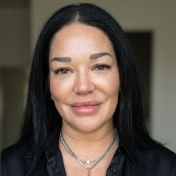 Avatar of Melissa Burnett, LCSW