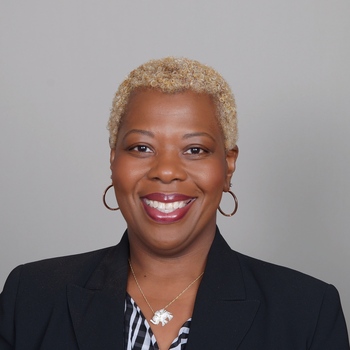 Avatar of Janice Petty