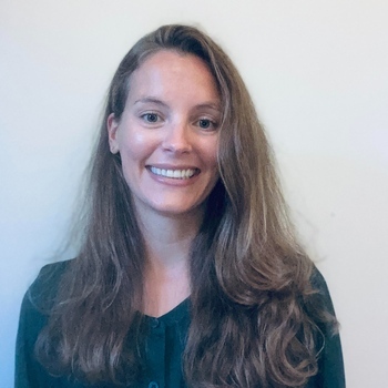 Avatar of Jessica Veroline
