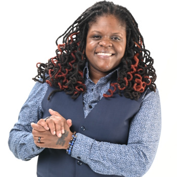 Avatar of Paulette S. Smith