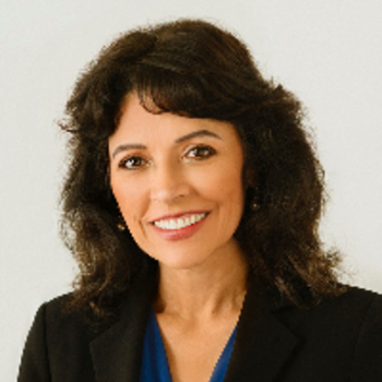 Avatar of Marlene Campana, LMHC, MA, MBA